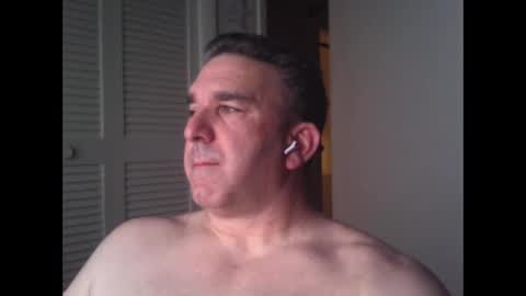 Ocean online show from 01.07.25