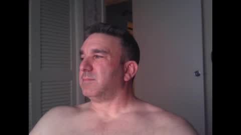 Ocean online show from 01.25.25