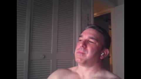 Ocean online show from 02.07.25