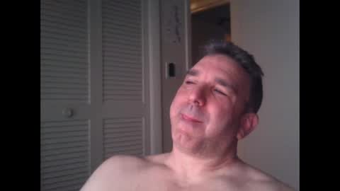 Ocean online show from 02.12.25