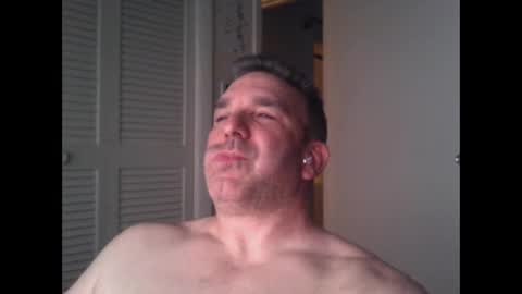 Ocean online show from 02.13.25