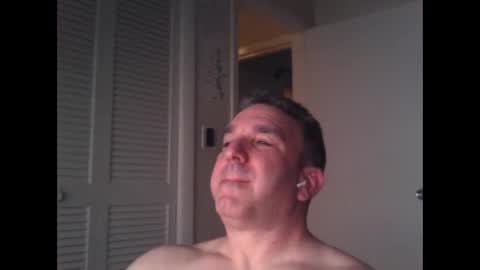 Ocean online show from 02.14.25