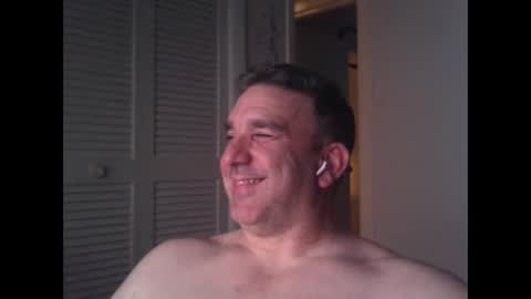 Ocean online show from 02.16.25