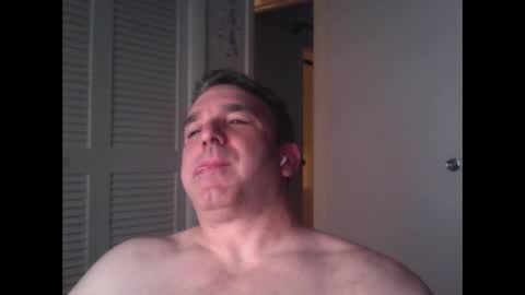 Ocean online show from 03.04.25