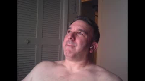 Ocean online show from 03.08.25