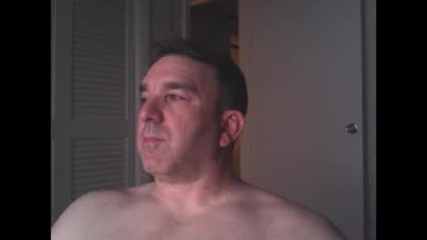 Ocean online show from 03.12.25