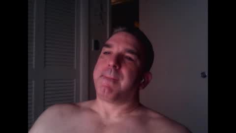 Ocean online show from 09.15.25