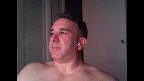 Ocean online show from 09.26.25