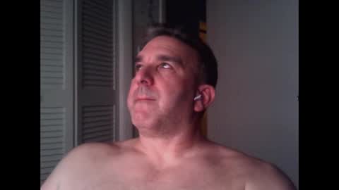 Ocean online show from 09.28.25