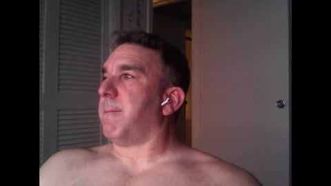 Ocean online show from 10.02.25