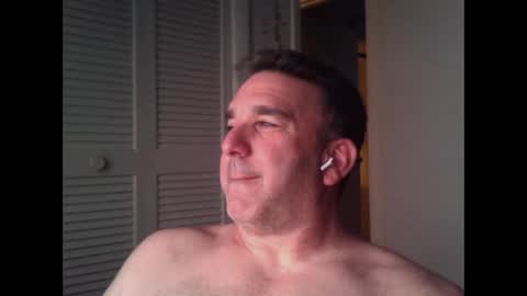 Ocean online show from 10.12.25