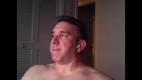 Ocean online show from 10.13.25