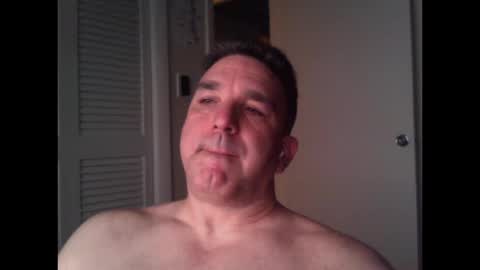 Ocean online show from 10.18.25