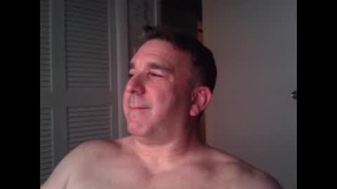 Ocean online show from 10.29.25