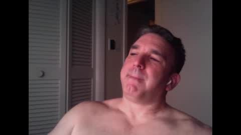 Ocean online show from 11.09.25