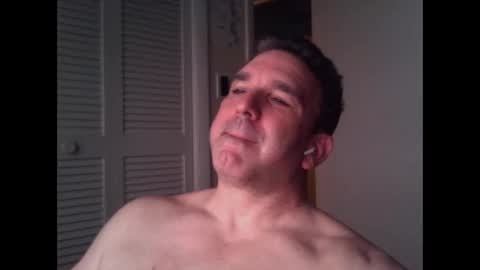 Ocean online show from 01.14.26