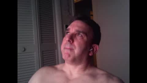 Ocean online show from 01.19.26