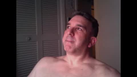 Ocean online show from 04.05.26