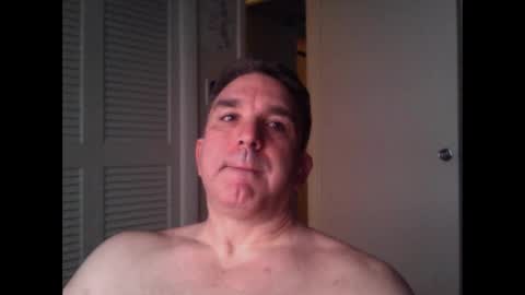 Ocean online show from 04.07.26