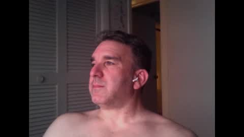 Ocean online show from 04.17.26