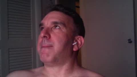 Snapshot of oceanmanx chatting on 06.16.26 Ocean online show from 06.16.26