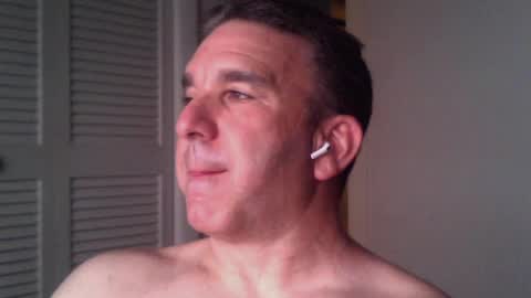 Snapshot of oceanmanx chatting on 07.14.26 Ocean online show from 07.14.26