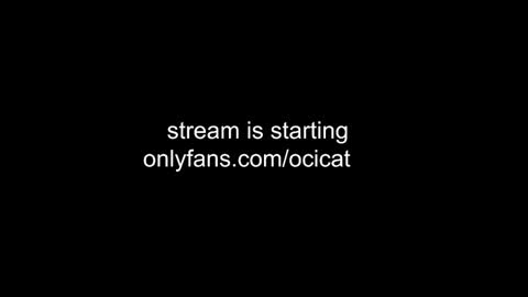 hi im Janasmall boobs big heart  warm pussy  online show from 09.09.25