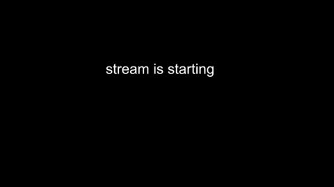 hi im Janasmall boobs big heart  warm pussy  online show from 09.26.25