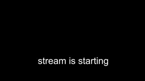 hi im Janasmall boobs big heart  warm pussy  online show from 10.24.25