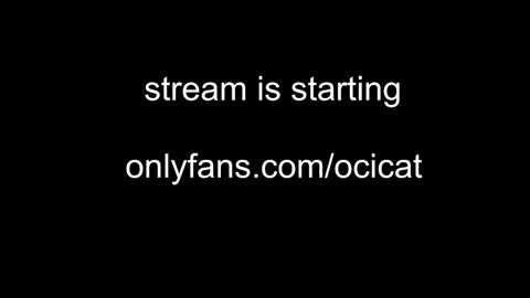 hi im Janasmall boobs big heart  warm pussy  online show from 02.01.26