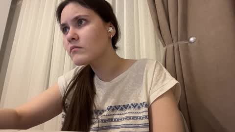 ocieburley online show from 01.31.26