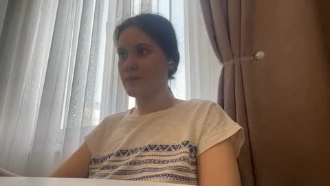 ocieburley online show from 02.03.26