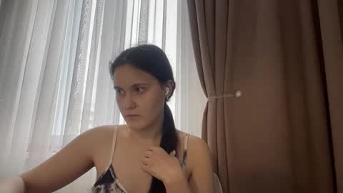 ocieburley online show from 02.04.26