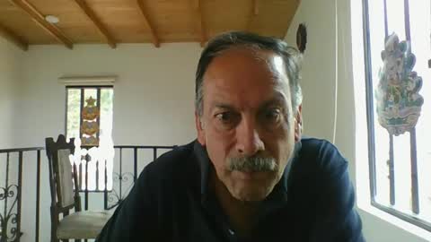 ocorrea online show from 01.04.25
