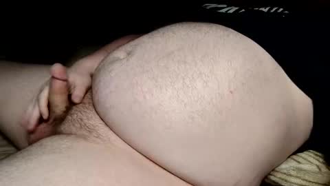 Snapshot of octanetw89 chatting on 09.27.25 octanetw89 online show from 09.27.25