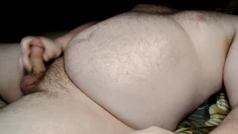 Snapshot of octanetw89 chatting on 09.29.25 octanetw89 online show from 09.29.25