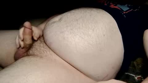 Snapshot of octanetw89 chatting on 10.06.25 octanetw89 online show from 10.06.25