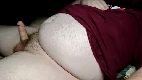 Snapshot of octanetw89 chatting on 10.15.25 octanetw89 online show from 10.15.25