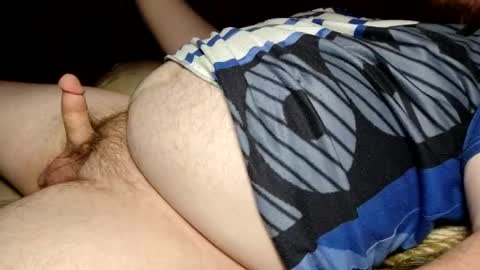 Snapshot of octanetw89 chatting on 10.17.25 octanetw89 online show from 10.17.25