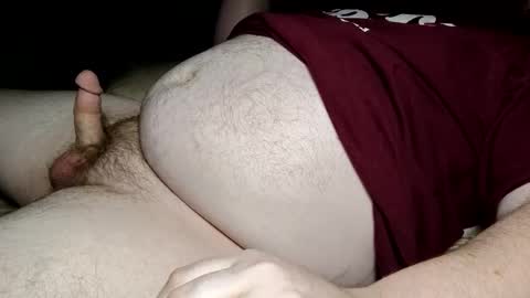 Snapshot of octanetw89 chatting on 10.20.25 octanetw89 online show from 10.20.25