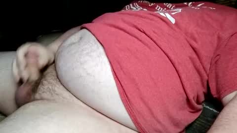 Snapshot of octanetw89 chatting on 10.25.25 octanetw89 online show from 10.25.25