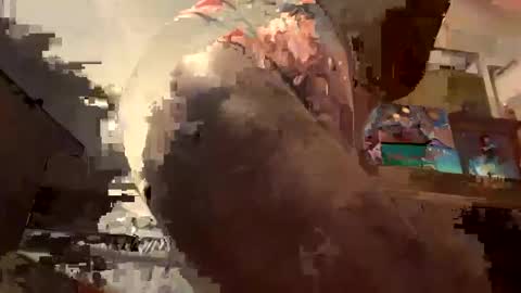 Kira online show from 02.02.25