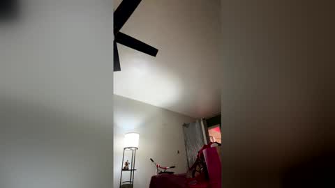 Kira online show from 01.17.26