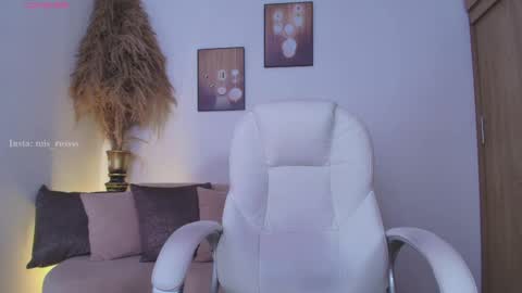 independent model online show from 05.20.26
