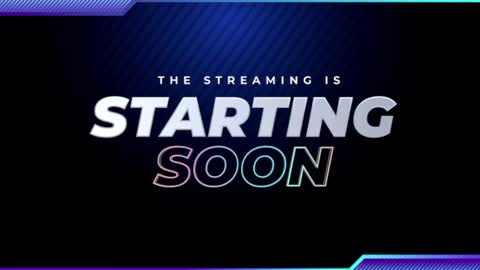 OCTAVIO QUINN online show from 12.17.24