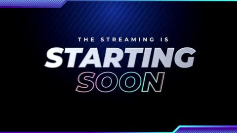OCTAVIO QUINN online show from 12.20.24