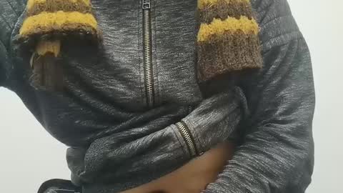 octavioavio online show from 11.10.25