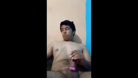 Odaias online show from 03.01.26