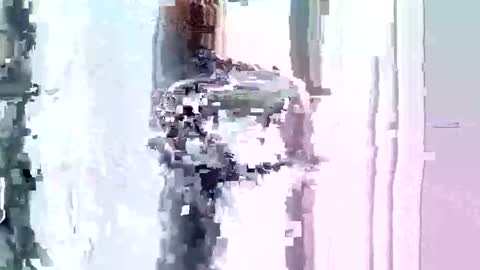 Snapshot of odang_13 chatting on 04.22.26 odang_13 online show from 04.22.26