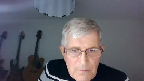 oddbod2000 online show from 09.24.25
